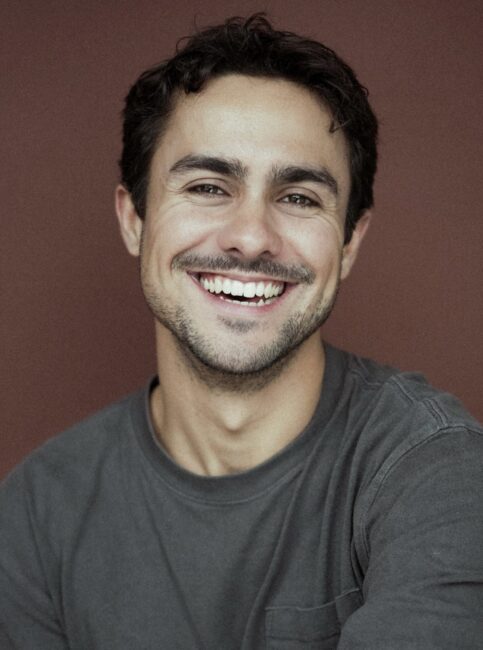 GIRARDOTHEO – NOV25 2