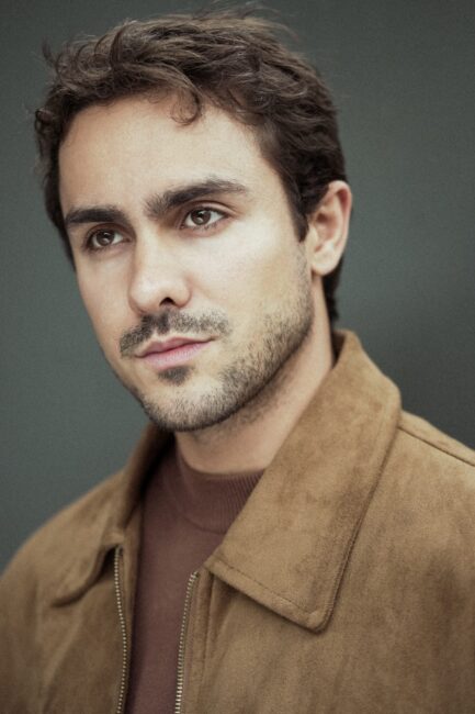 GIRARDOTHEO – NOV25 3