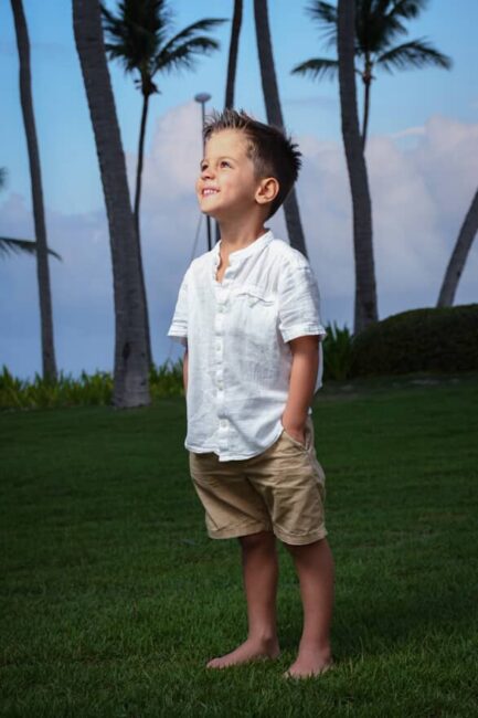 563742937_1328997308720224_3850213020150947961_n