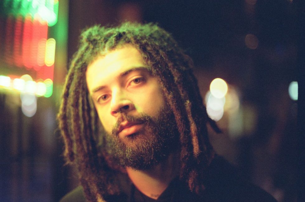 40b66343-57b4-4dac-b20d-c3a96e4d880d