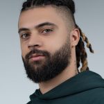 Jalil Marquis