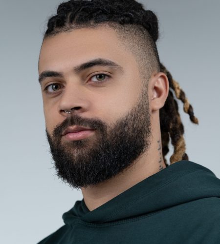 Jalil Marquis