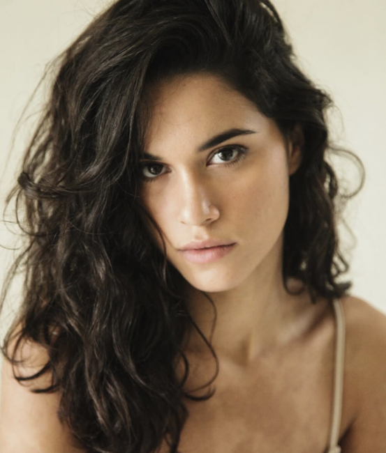 Capture d’écran, le 2026-01-28 à 08.28.54