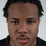 Stephane Ange desire